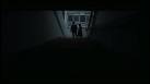 Silenced  Film Review   The Hollywood Reporter