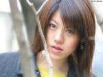 赤松寛子の画像1