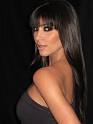 kim kardashian sex tape you