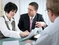Questions to Ask When Consulting a Divorce Lawyer
