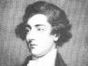 William Beckford by Sir Joshua