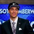 zach_lavine_0_1406816779.jpg