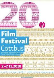 Hobby - Filmfestival - Dana Slink - Das Anliegen des FilmFestivals ...