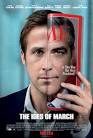 george clooney ryan goslin