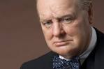 Picture of Winston Churchill