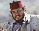 John Rhys Davies - Photos - acteur_john-rhys-davies_1191171127_2