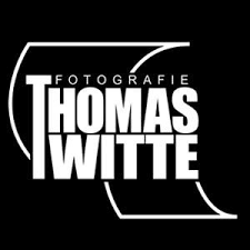 Thomas Witte aus Deutschland - Fotos \u0026amp; Bilder - Fotograf aus ... - thomas-witte-aus-deutschland-e994859