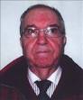 Elias Younes, 71 years-old, had collaborated with the "Israeli" enemy since