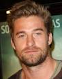 Scott Speedman Interview for