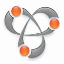 Bonjour icon - Bonjour Update 2010-001 Available via Software ...