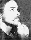 Bobby_Beausoleil.jpg