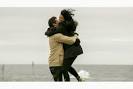Bachelor Canada lovebirds house-hunting in Toronto | Toronto Star