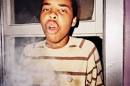 So apparently Earl has been