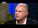 William Shatner vs Rush