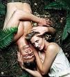 Lady Chatterley trial - 50 years on. The filthy book that set us