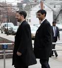 RUPD officer, U. representive testify at DHARUN RAVI trial | UWIRE
