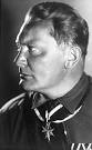 Albert Göring – der gute Bruder