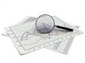 Options Backdating Still a Problem | Legal Issues in the Executive