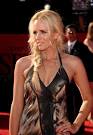Your Brooklyn Decker &amp; Friends ESPY Photo Gallery - Friends of the ...