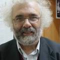Το καλοκαίρι που μας πέρασε είχε επισκεφθεί την Καβάλα και είχε μιλήσει σε