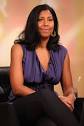 CJ by Cookie Johnson Jeans - Oprah.