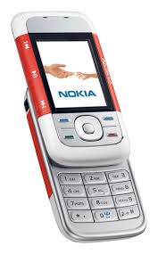 [Cumpăr]Nokia 5300  Images?q=tbn:ANd9GcTPmNu7zfhY1ejZU9994Aurj1vQjY5f2sa3cgm4g_A7l0Veneg&t=1&usg=__gE920W1GFLOaxlhsqspoH6fkkNU=