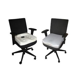 Tynor Coccyx Seat Cushion H-13 Universal - Cureka