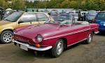 File:Renault Caravelle 001.JPG - Wikipedia, the free encyclopedia