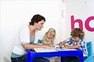 How to Become a Teacher Assistant | eHow.