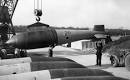 The Lancaster B.1 Special: The Gran Slam Bomb
