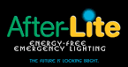 Welcome to AFTER-Lite!