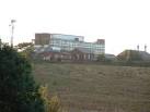 No More Patients. most of Billinge hospital's grounds lie in the adjacent - via Daymix