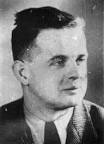 Interview with a Nazi SS