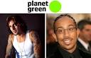 Tommy Lee, Ludacris to Star in Planet Greens Battleground Earth ...