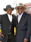 Herman Cain: The Final Word… : ThyBlackMan.