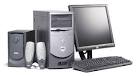 Free Desktop PC Computer Dell, Gateway, VAIO - Free Products