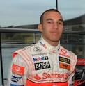 Image Lewis Hamilton Picture