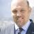 MASSIMO SERTORI PRESIDENTE DELLA PROVINCIA DI SONDRIO. 202 people