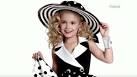 131024201520-erin-dnt-foreman-court-releases-jonbenet-ramsey-case-indictment ...