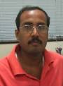 The N. S. Satya Murthy Memorial Award in Physics for young scientists was ... - untitled