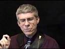 Part 1 of the fourth bassoon lesson with Terry B. Ewell.