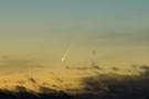 Comet C/2006 P1 McNaught - via Daymix