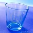 File:Empty glass.jpg - Uncyclopedia, the content-free encyclopedia