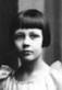 vitulenka.jpg