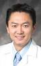 Photo of Dr. Wei Xiong