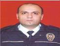 Araç'ta iki yıldır görev yapan Araç İlçe Emniyet Amiri Vekili Mehmet Akbaş, ... - 20120828_arac-emniyet-amiri-agli-ya-atandi