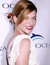 mila jovovich | Seesaa 検索. - b207d1678ae46c7fbe617e97fa79a03120081107165311