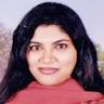 Reeba Zachariah is assistant corporate editor at The Times of India, Mumbai. - 249