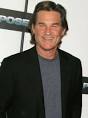 http://www.drenobor.com/celebrities/thumbs/kurt.russell.001.jpg