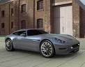 Re search  Lightning Electric vehicle